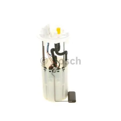 Fuel Feed Unit (0 580 303 082)