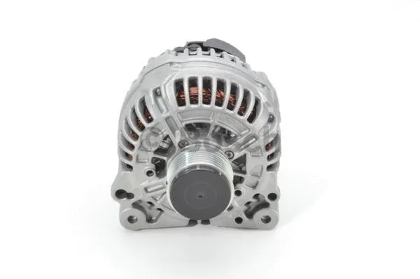 Alternator (0 124 625 028)