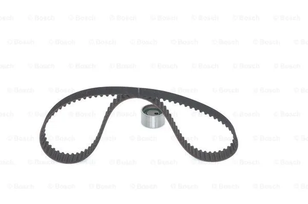 Timing Belt Kit (1 987 946 314)