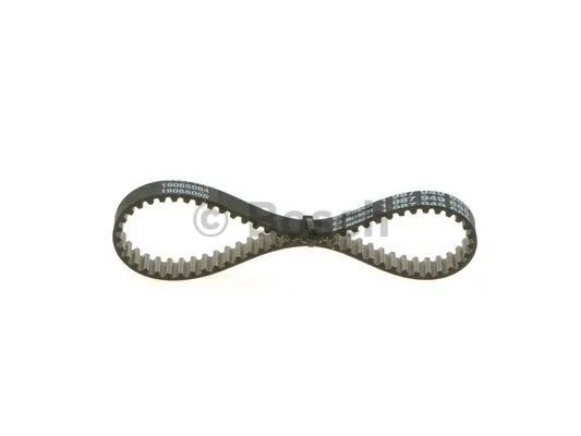 Timing Belt