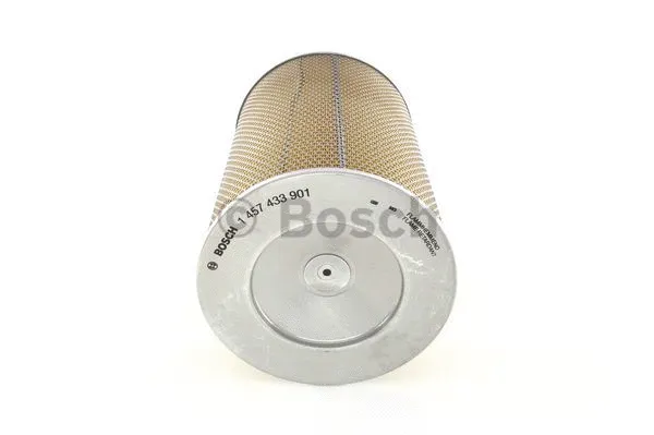 Air Filter (1 457 433 901)