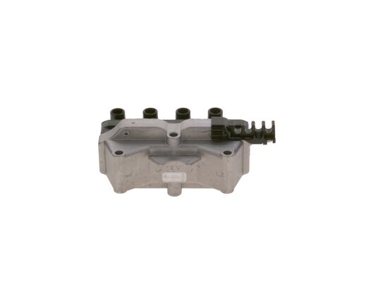 Ignition Coil (0 986 221 003)