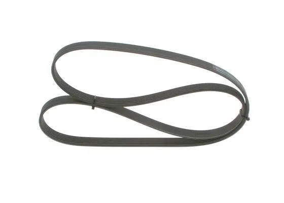 V-Ribbed Belt (1 987 945 728)