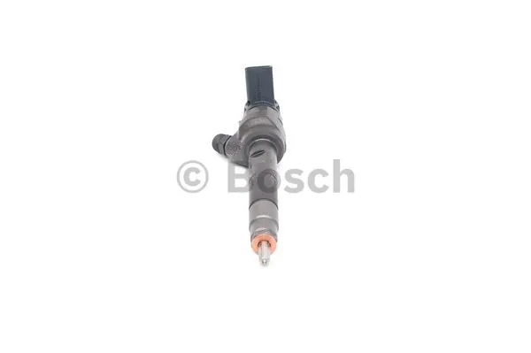 Injector Nozzle (0 445 110 597)