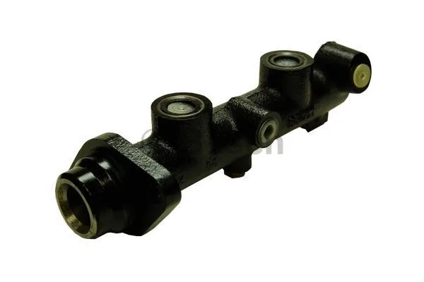 Brake Master Cylinder (0 986 480 057)