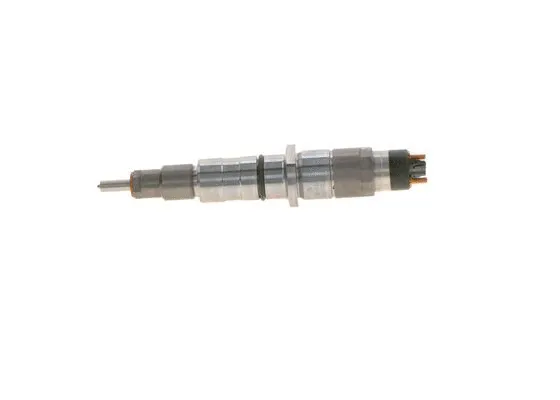 Injector Nozzle (0 445 120 121)