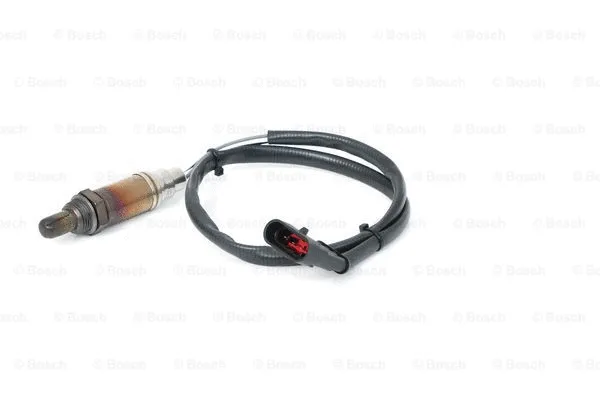 Lambda Sensor (0 258 005 228)
