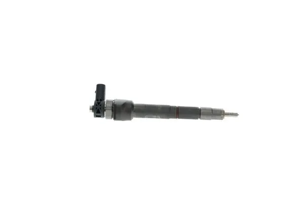 Injector Nozzle
