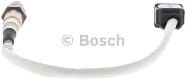 Lambda Sensor (0 258 017 452)