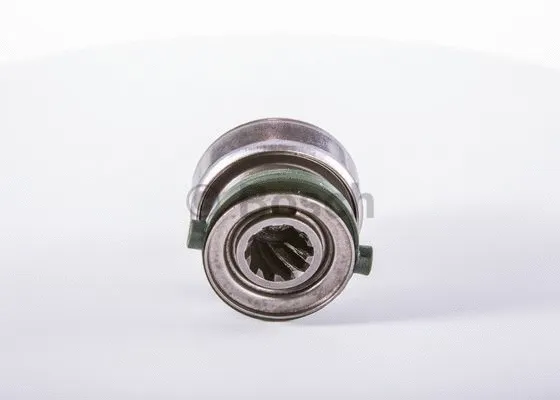 Freewheel Gear, starter (1 987 MN0 172)