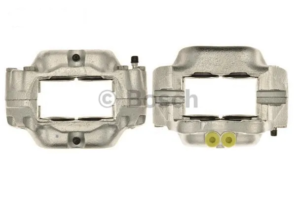 Brake Caliper (0 986 474 237)