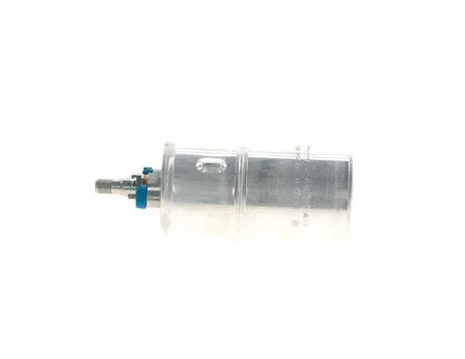 Fuel Pump (0 580 254 001)