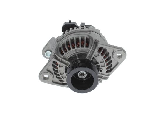 Alternator (1 986 A01 383)