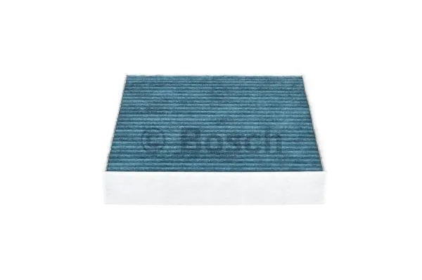 Filter, cabin air (0 986 628 540)