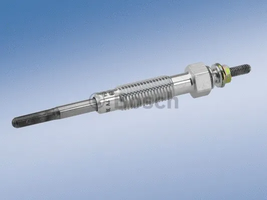Glow Plug (0 250 202 054)