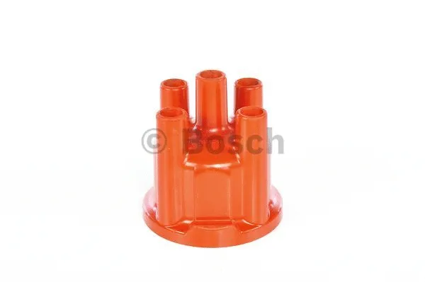 Distributor Cap