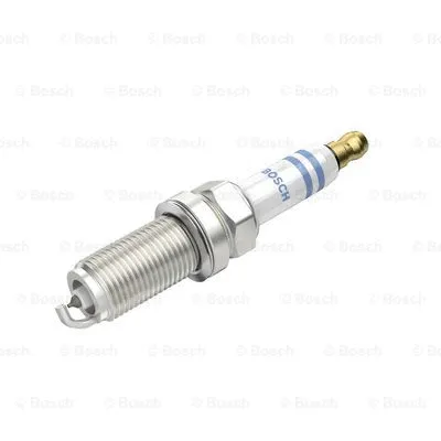 Spark Plug