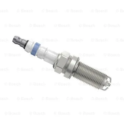 Spark Plug