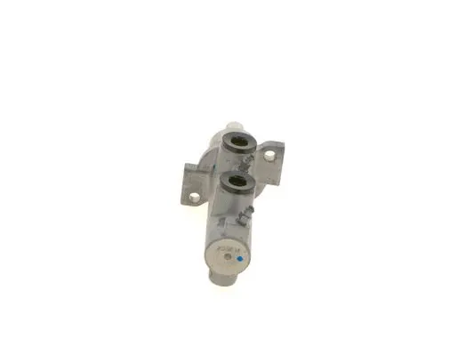 Brake Master Cylinder (0 204 123 406)