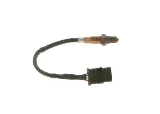 Lambda Sensor (0 258 027 029)