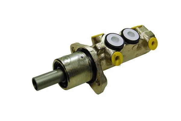 Brake Master Cylinder (0 204 123 257)