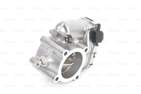 Throttle Body (0 281 002 894)