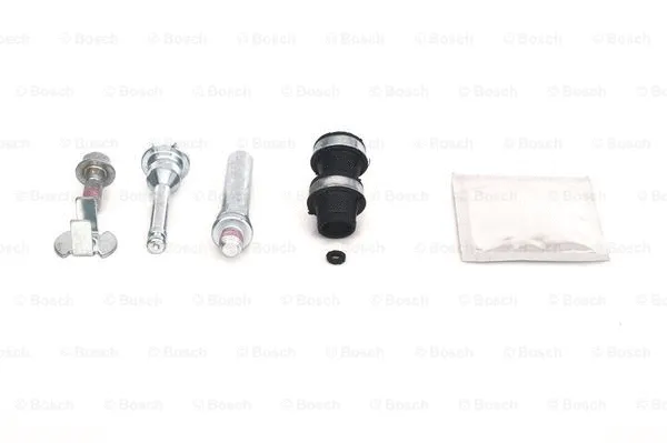 Guide Sleeve Kit, brake caliper