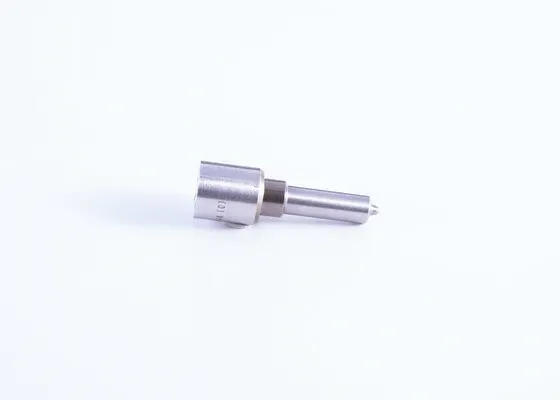 Nozzle (0 433 172 244)