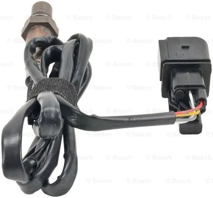 Lambda Sensor (0 258 007 090)
