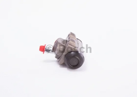 Wheel Brake Cylinder