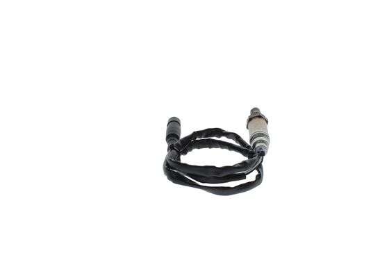 Lambda Sensor (0 258 003 011)