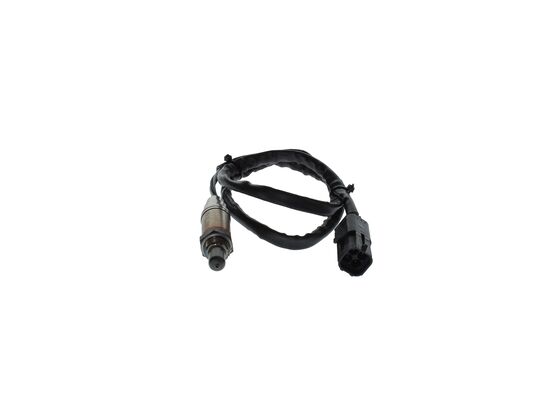 Lambda Sensor (0 258 003 820)