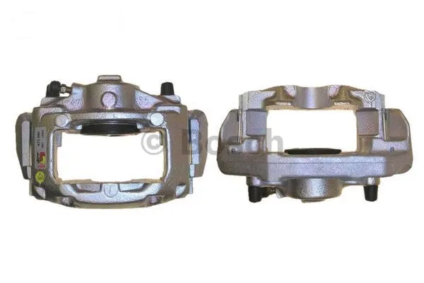 Brake Caliper (0 986 473 890)