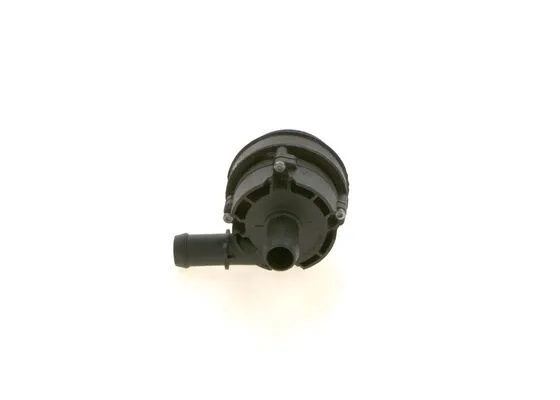 Auxiliary Water Pump (cooling water circuit) (0 392 023 20K)