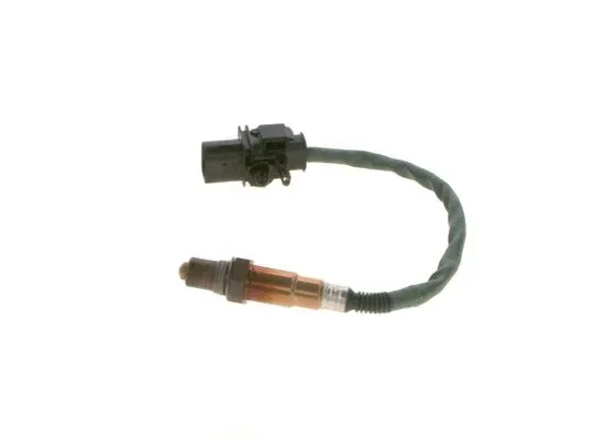Lambda Sensor (0 258 017 134)
