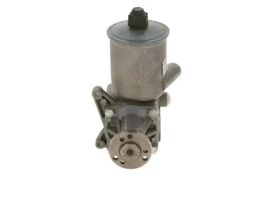 Hydraulic Pump, steering (K S01 000 258)