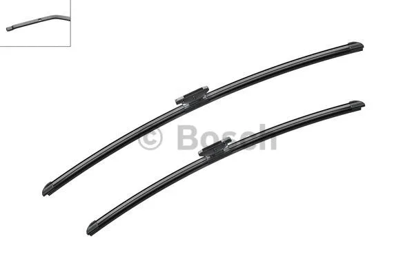 Wiper Blade