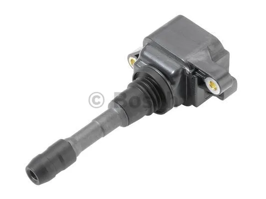 Ignition Coil (0 986 221 061)