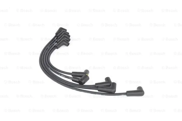 Ignition Cable Kit (0 986 356 885)