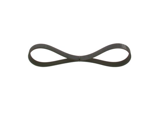 V-Ribbed Belt