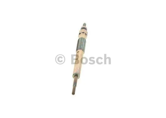 Glow Plug