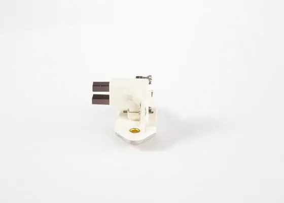 Alternator Regulator