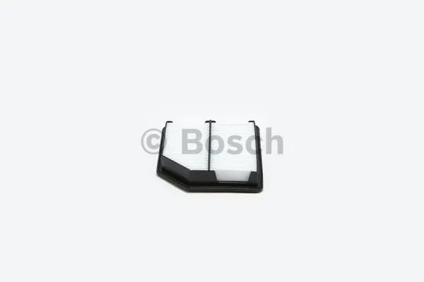 Air Filter (0 986 AF2 322)