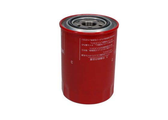 Oil Filter (0 986 452 608)