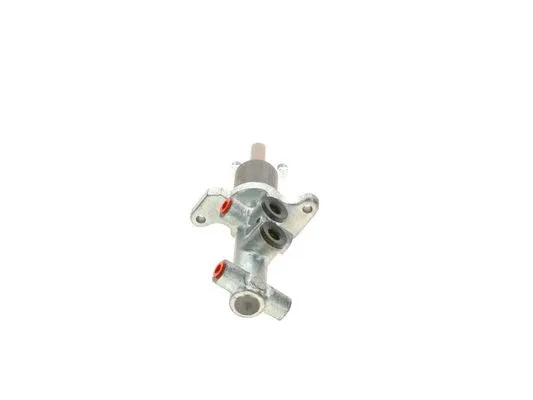 Brake Master Cylinder (0 986 480 999)