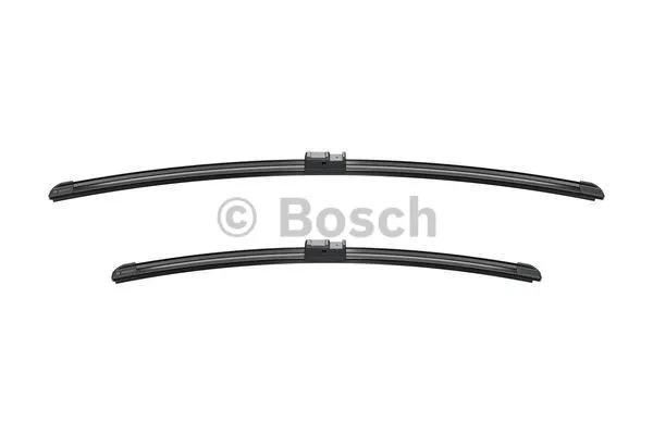 Wiper Blade