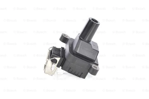 Ignition Coil (1 227 030 081)