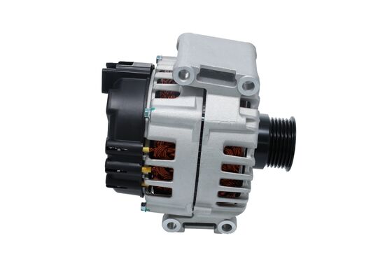Alternator (1 986 A01 281)
