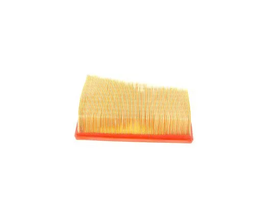 Air Filter (0 986 TF0 041)