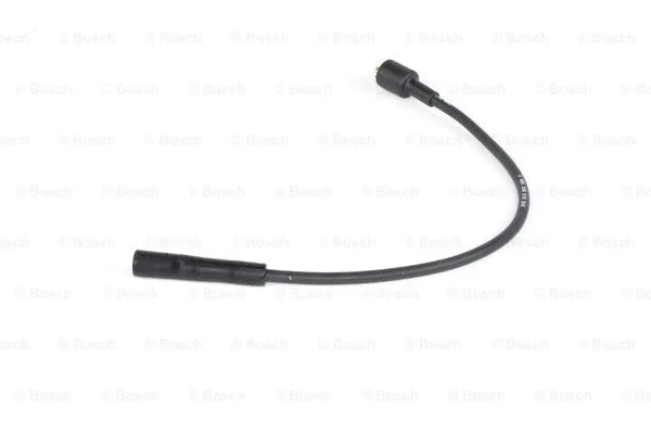 Ignition Cable